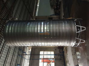 全得不銹鋼制品 知名不銹鋼保溫水箱生產廠家